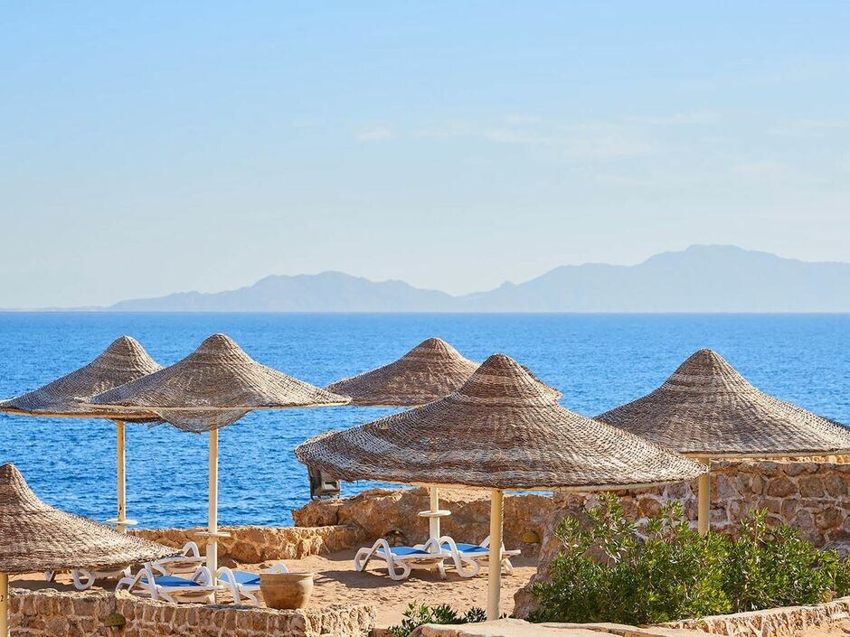Фото travelata.ru