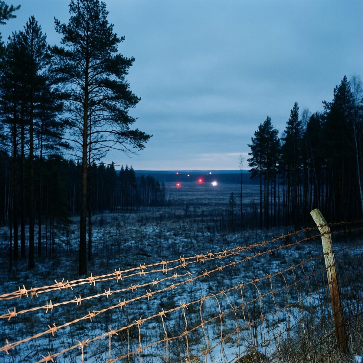 ЛЕСНАЯ ТЕРАПИЯ, ИЛИ КОНСУЛЬТАЦИЯ У ДЯТЛА
