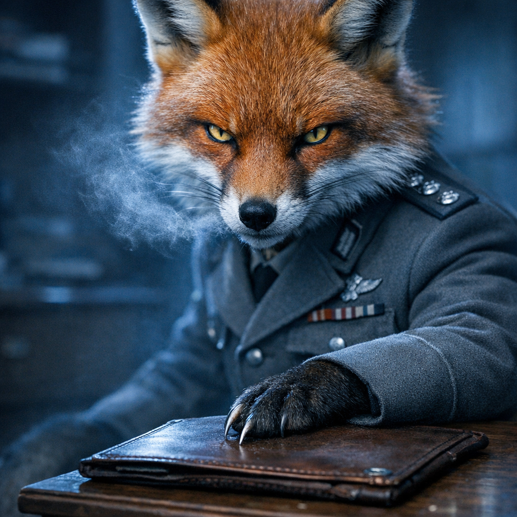 ЛЕСОЛИАДА. ХРОНИКА ЧЕТВЁРТАЯ