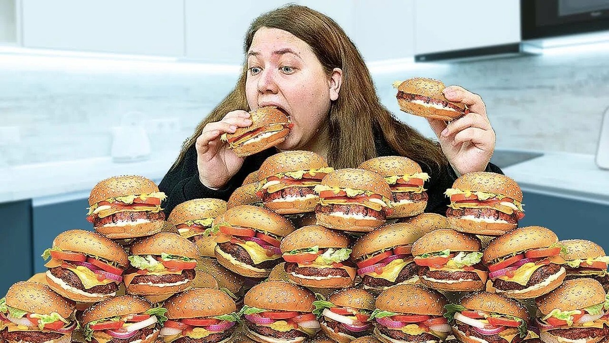 Фото из открытого источника