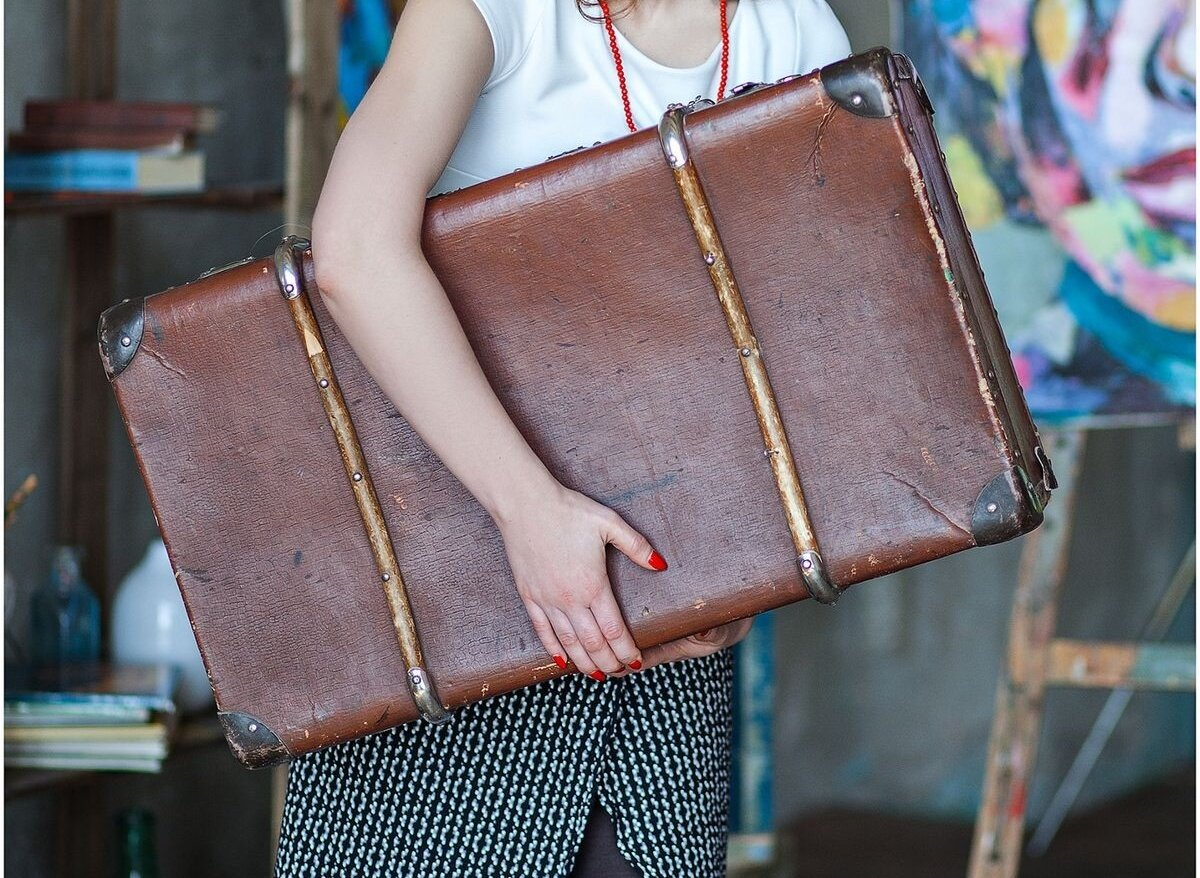 Картинка взята из Интернета