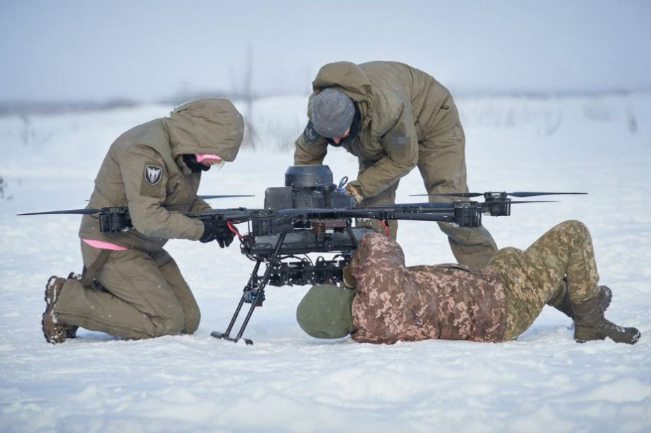    Социальные сети
