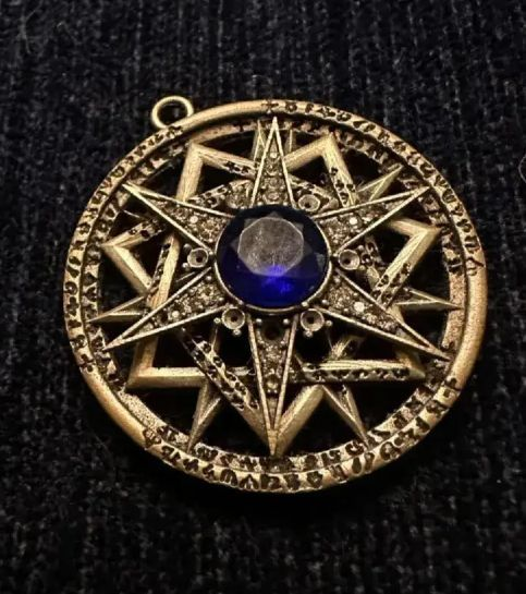 фото из соцсетей