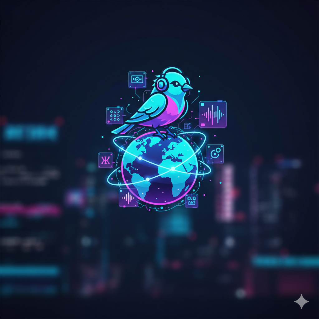 #нейросети #heygen #переводвидео #заработоквинтернете #фриланс #технологии #английскийязык #блогерство #бизнес2026 #искусственныйинтеллект #липсинк #глобализация #удаленка #itновости