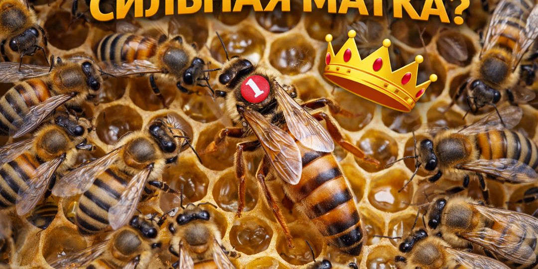 Об этом молчат: почему семьи с «сильными» матками разваливаются уже к июлю