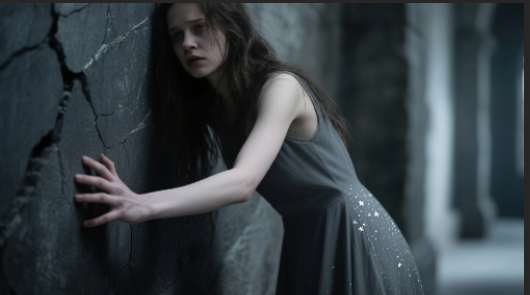 картинка автора канала