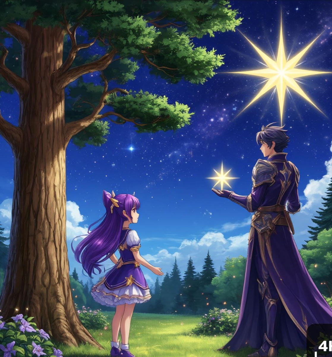 фото из соцсетей