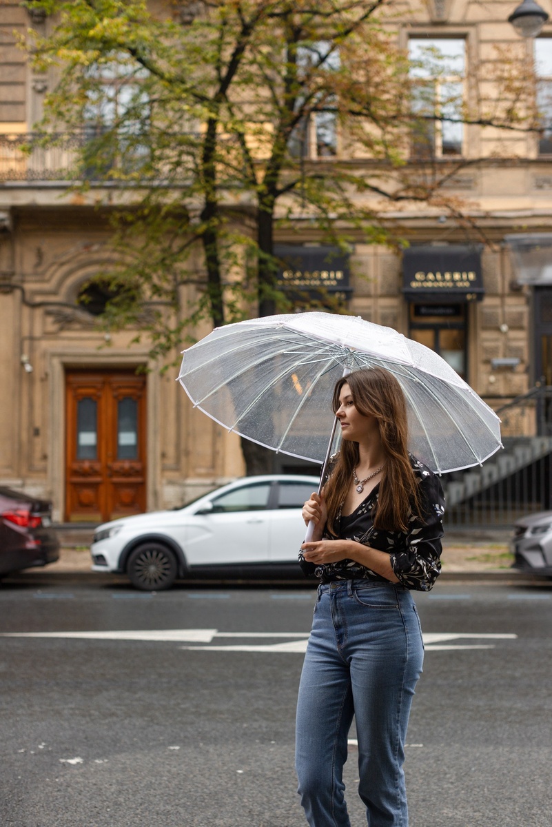 Иногда мы делаем дела не потому, что хотим, а потому что «надо», «стыдно отказать» или «так принято». Разбираем маркеры таких ситуаций, и куда утекает ресурс.