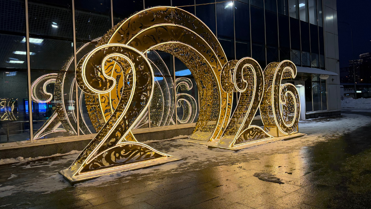 Личное фото автора канала