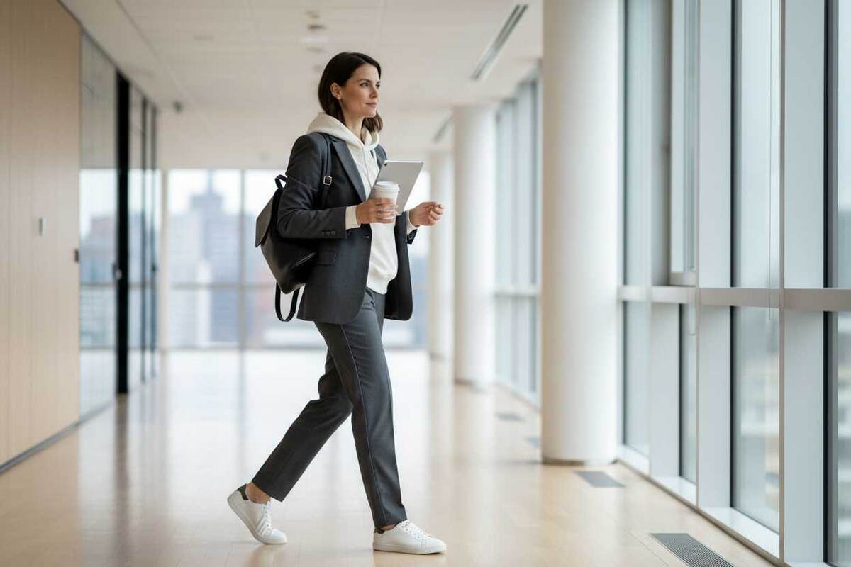 Life Sport Style | Журнал о жизни и трендах