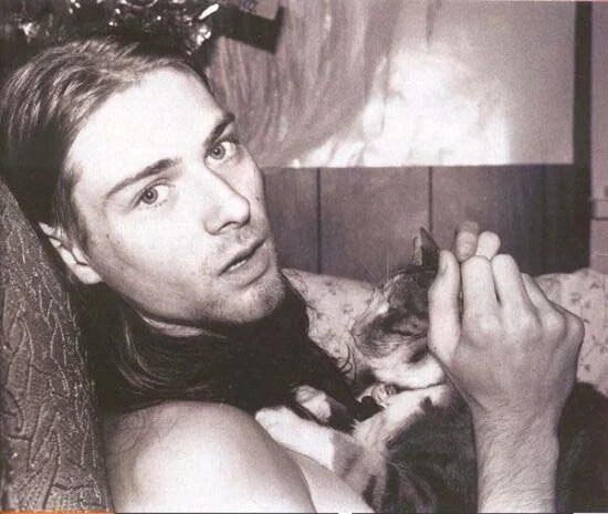     © фото - kinopoisk.ru