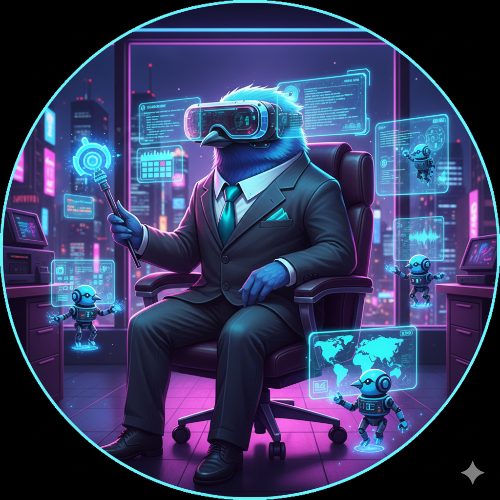 ​#нейросети #aiagents #искусственныйинтеллект #автоматизация #заработок2026 #фриланс #технологии #будущее #бизнеспроцессы #удаленка #ассистент #itтренды #эффективность