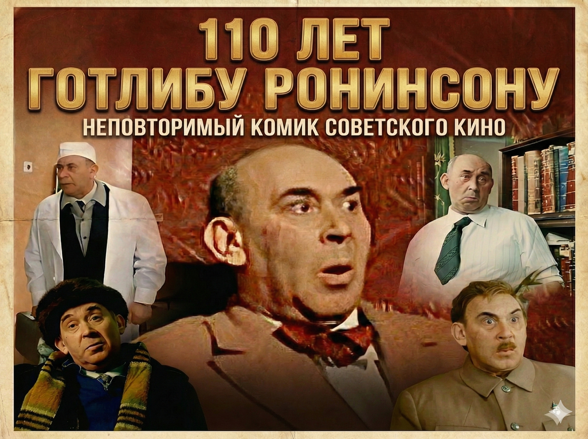 Обложка создана автором статьи.