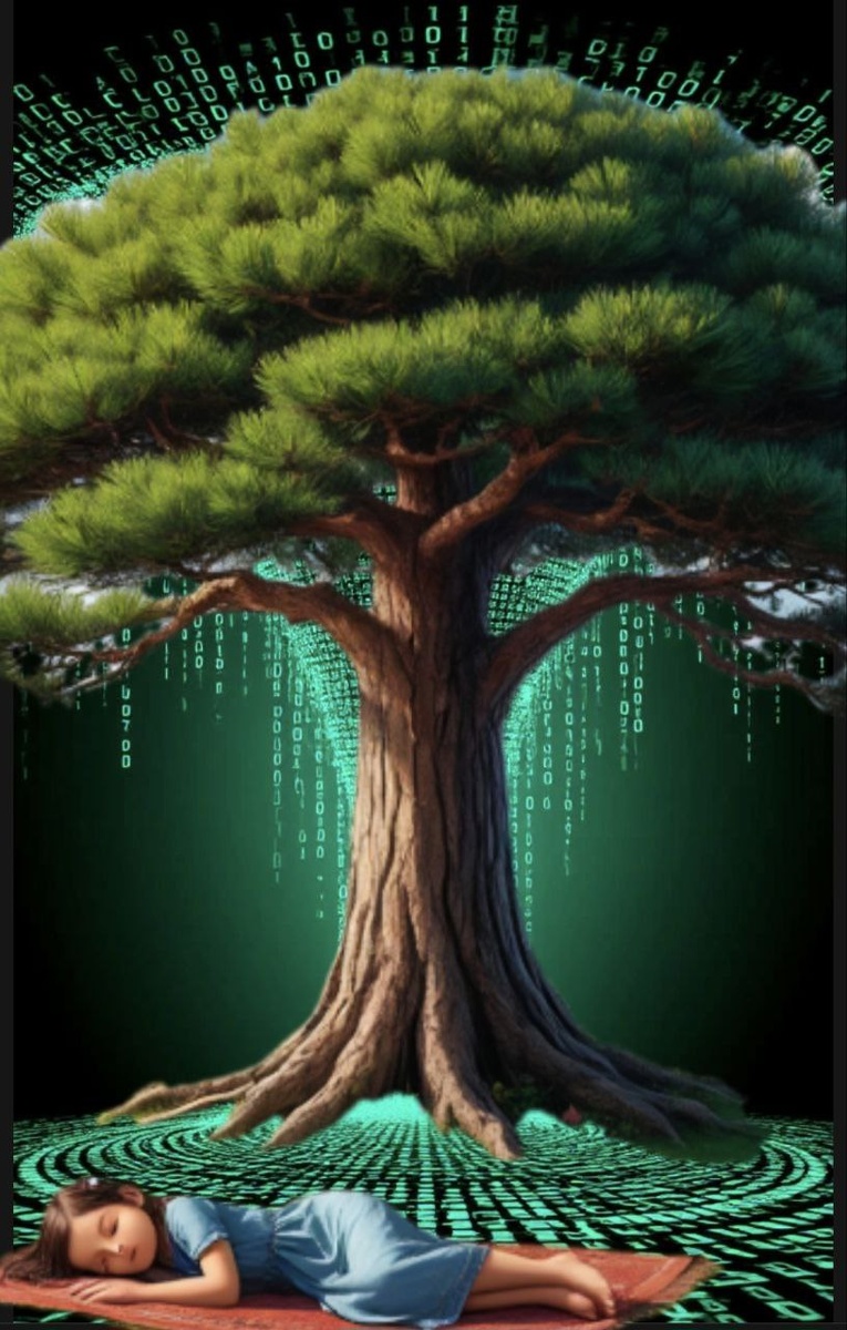 фото из соцсетей