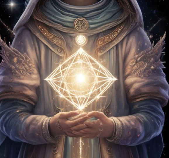 «Дерево‑хранитель».3