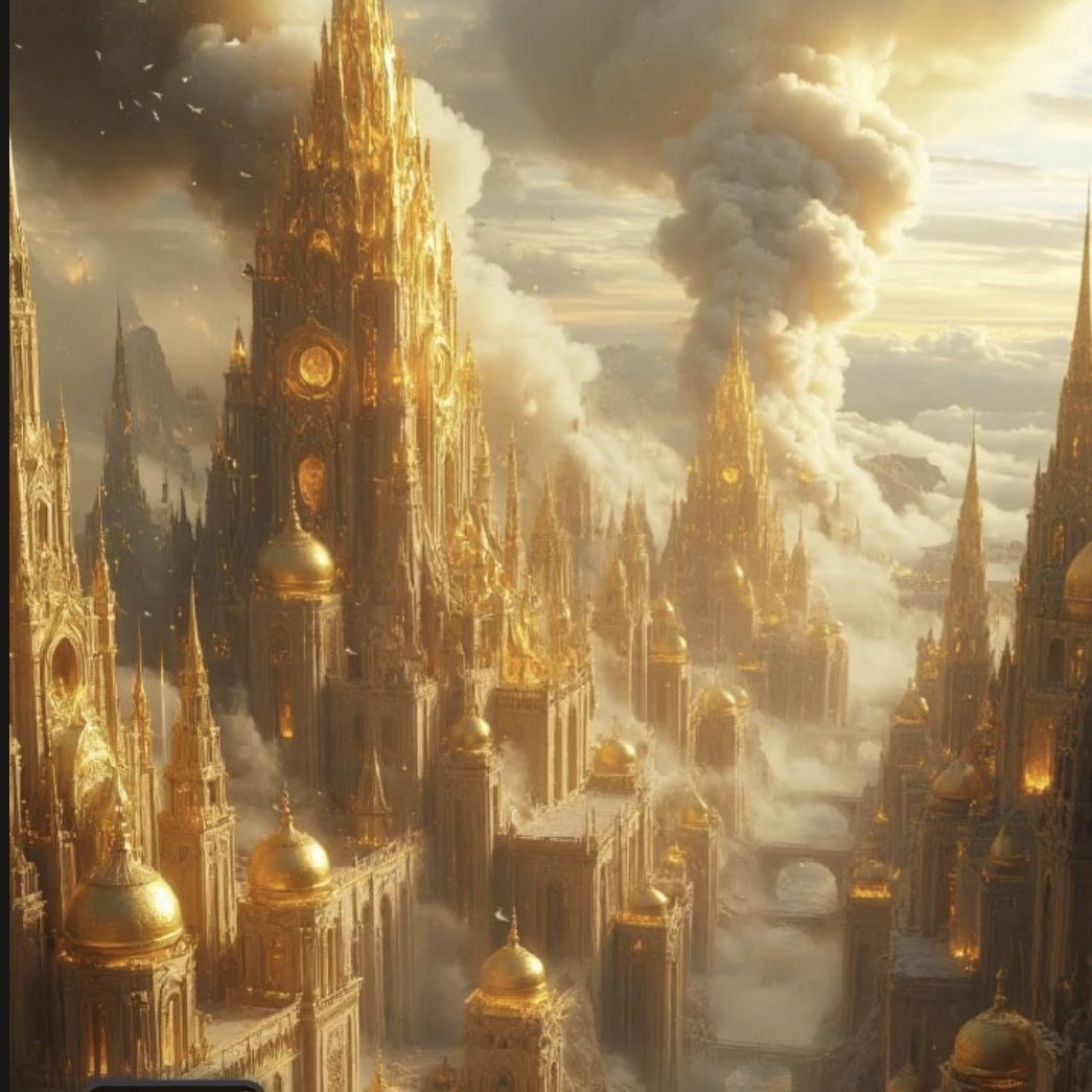 фото из соцсетей