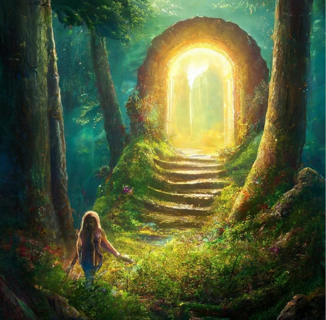 Фото из соцсетей