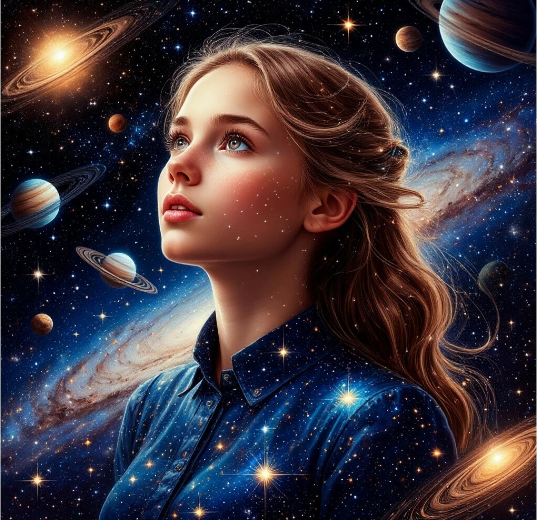 Фото из соцсетей