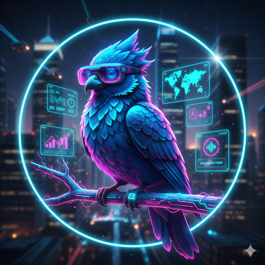 #нейросети #гаджеты2026 #технологии #будущее #ambientai #aiwearables #умныеочки #продуктивность #заработоквинтернете #фриланс #itновости #инновации #смартфоны