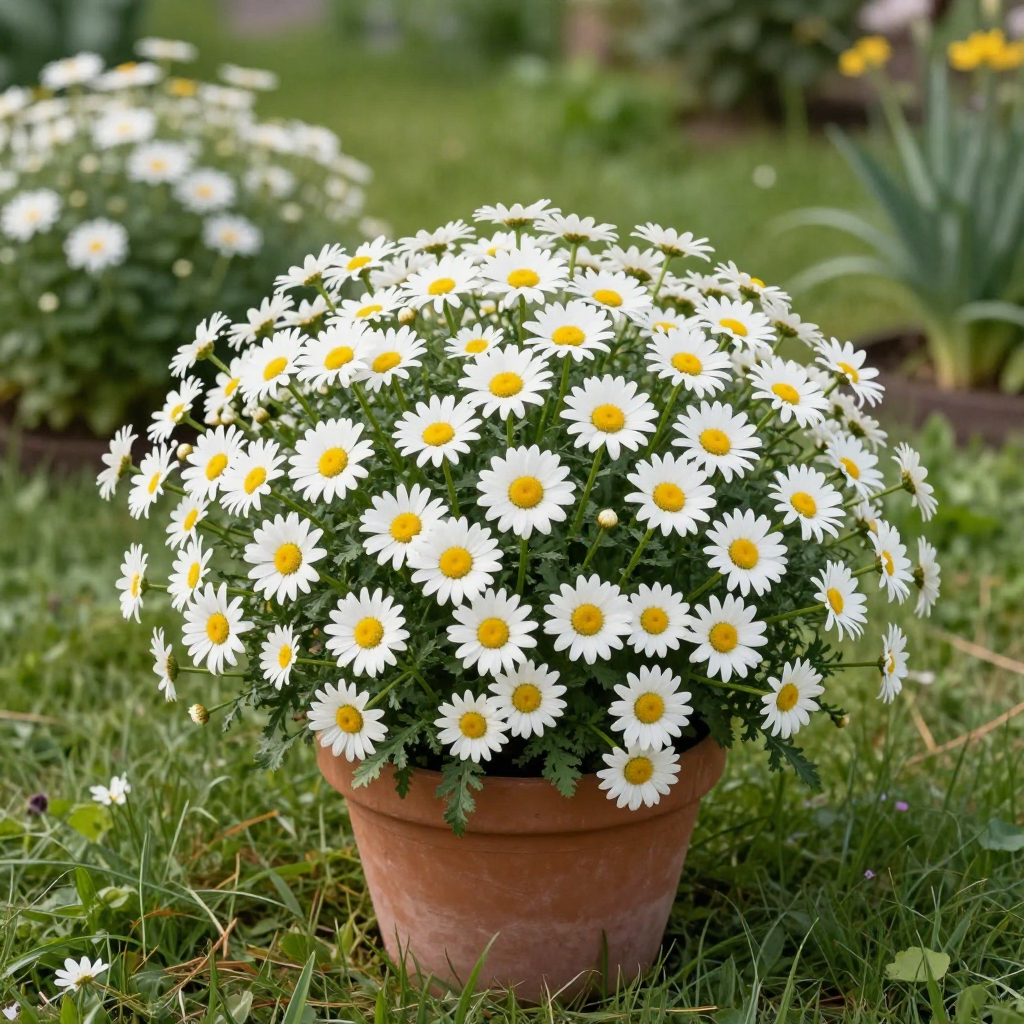 Вас ждёт море любви и радости !