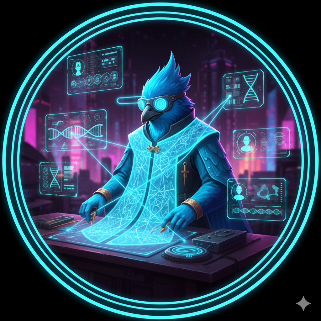 #нейросети #персонализация #маркетинг2026 #технологии #будущее #заработоквинтернете #фриланс #бизнесхаки #искусственныйинтеллект #storique #обучениебудущего #itтренды #клиентскийсервис