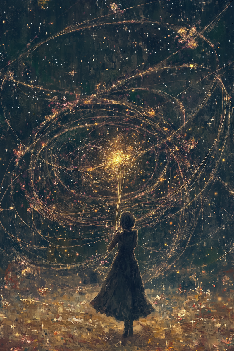 фото из соцсетей