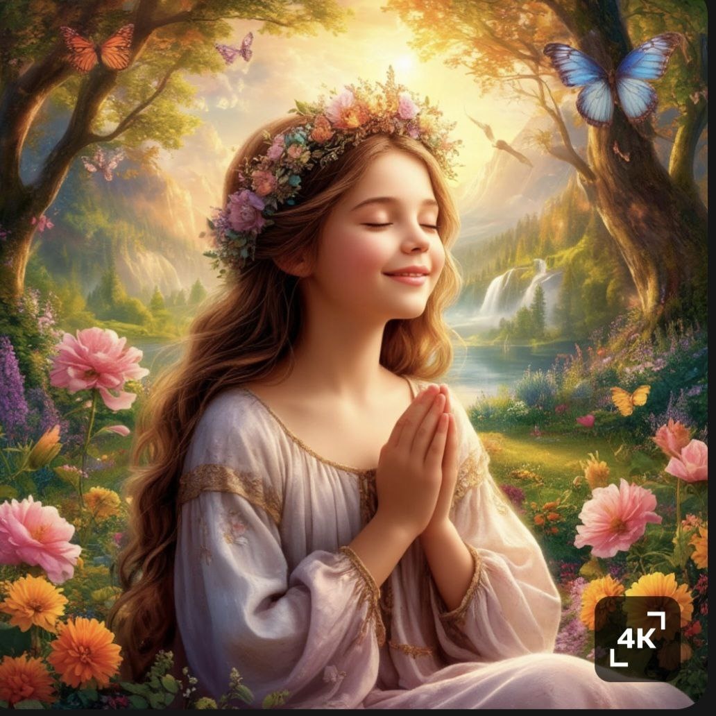 фото из соцсетей