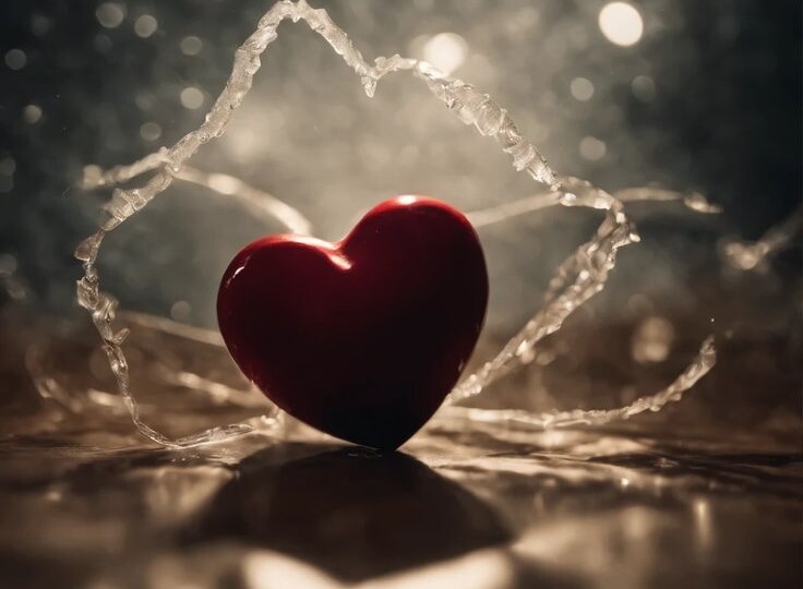 Непрогляд при привороте. Как скрыть воздействие от посторонних глаз и диагностики