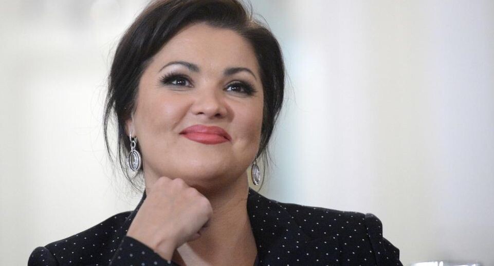    РИА «Новости»