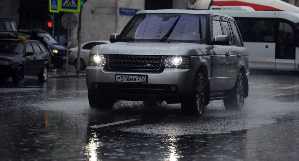    Медиасток.рф