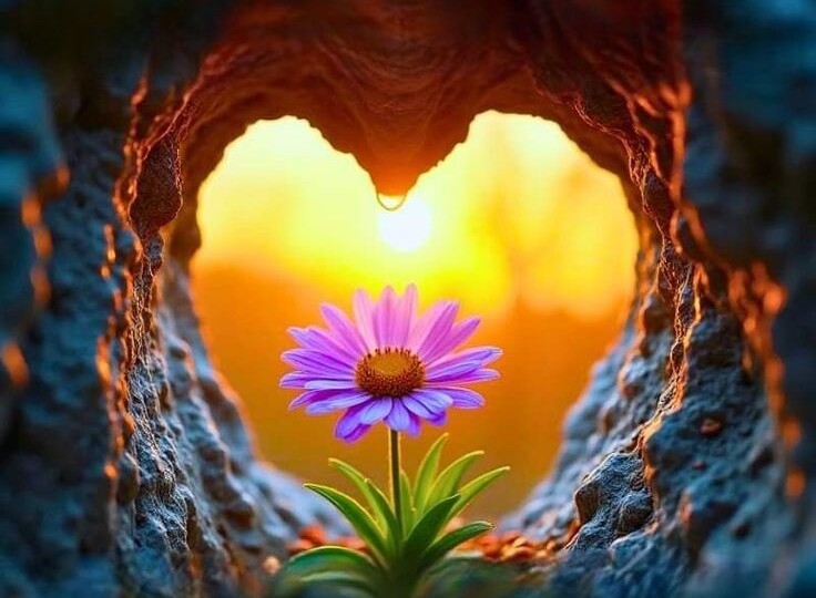 В какой день делать приворот