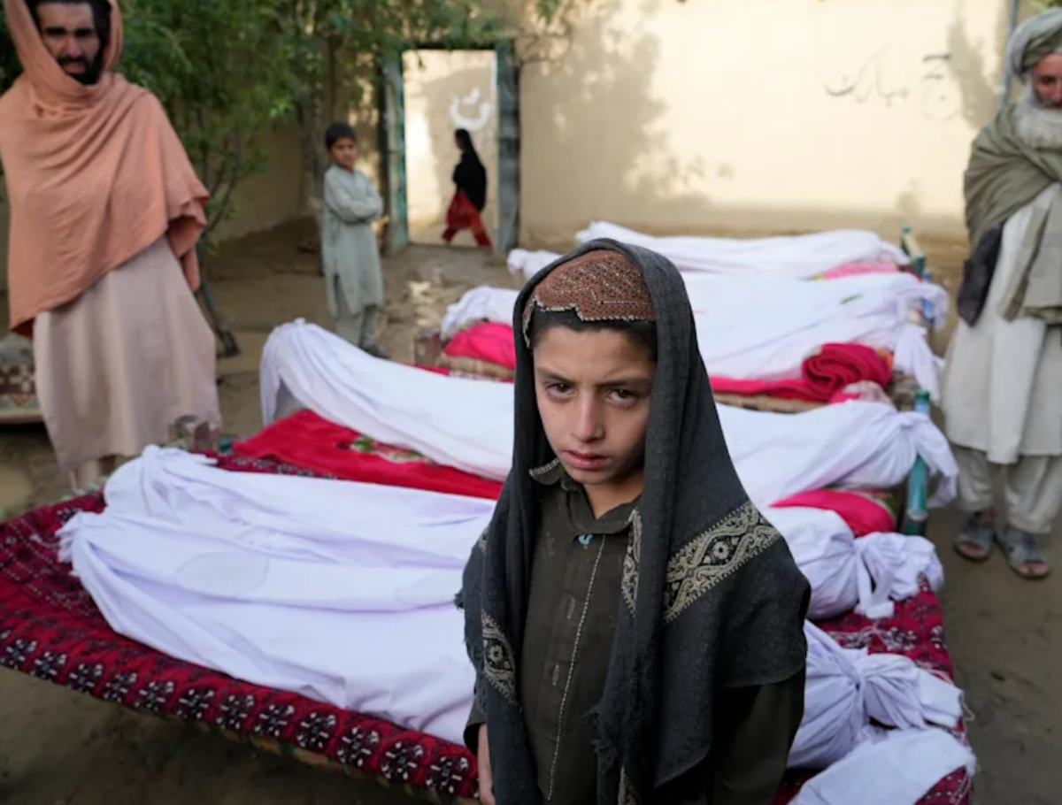 Девочка с детства учиться жить как мальчик