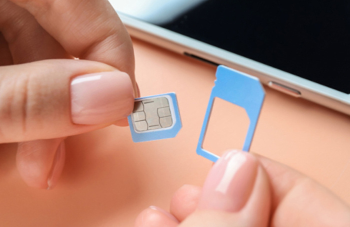     Pixel_shot/Фотобанк Лори