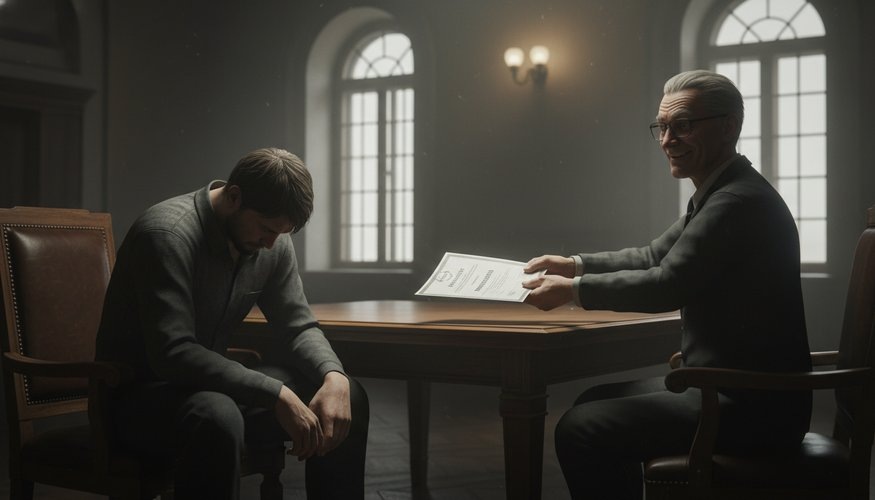 Алименты на нетрудоспособного нуждающегося родителя