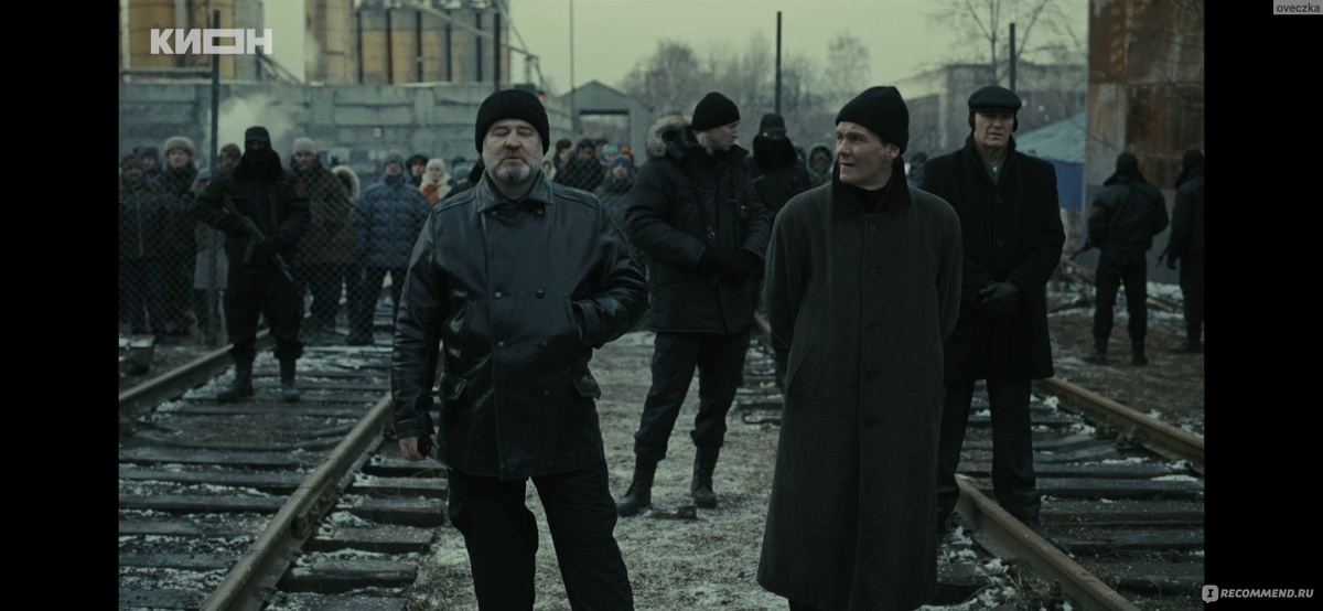 из интернета