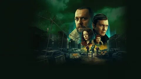 Из интернета