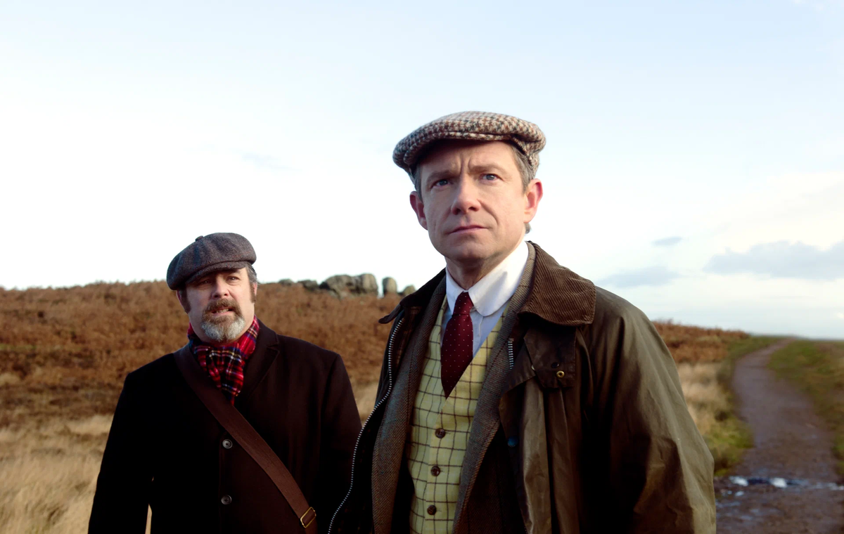 (источник: kinopoisk.ru)