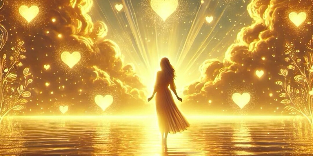 Простой приворот на перец самостоятельно