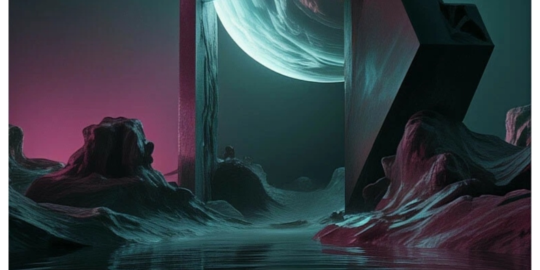 Где находятся врата ада и открыты ли они для иудея и мусульманина