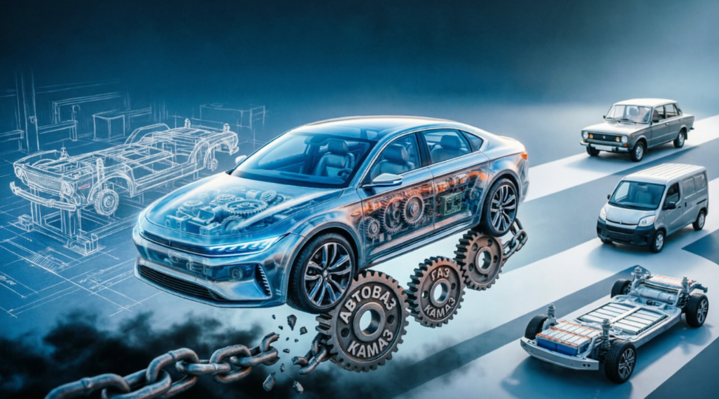 Картинка 1. Авторская работа