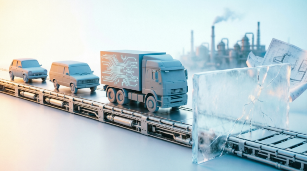 Картинка 2. Авторская работа