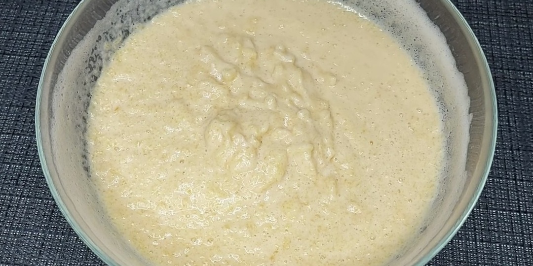 Запоры после 60 лет не норма. Привычка на завтрак, которая тормозит кишечник