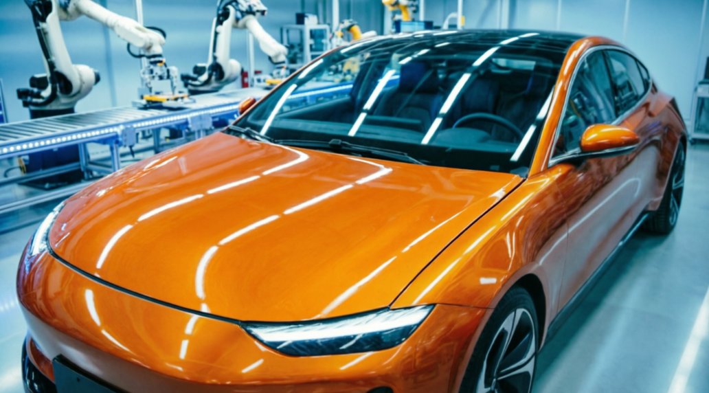 Картинка 1. Авторская работа