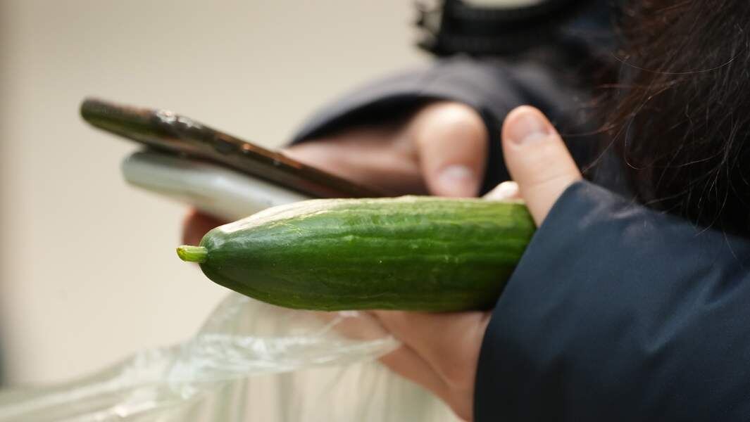    Фото: ИЗВЕСТИЯ/Эдуард Корниенко