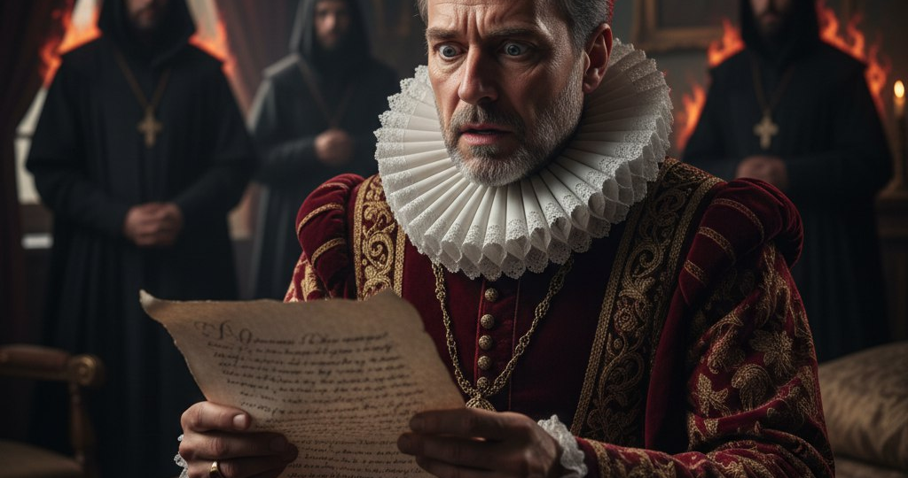 Врачи дали ему 2 месяца, а он прожил до 100 лет (Метод Луиджи Корнаро)