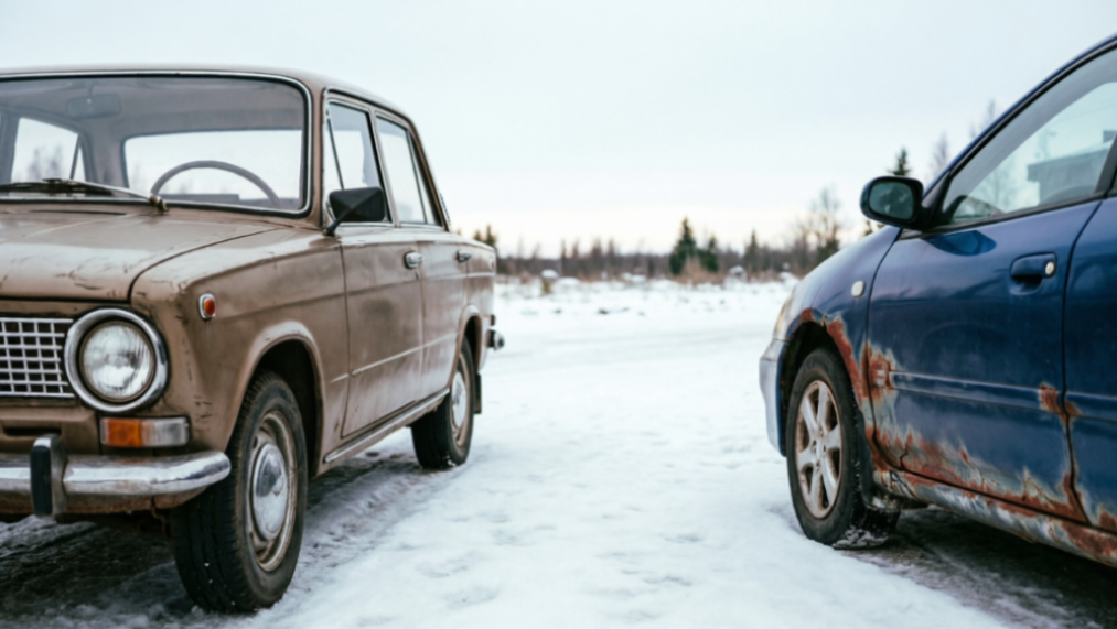 Картинка 2. Авторская работа