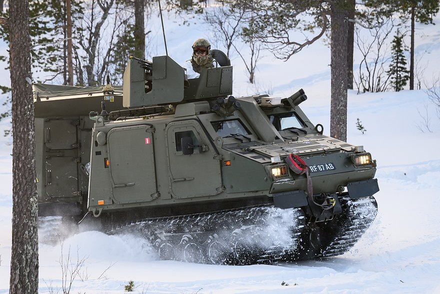    Фото: Leon Neal / Getty Images