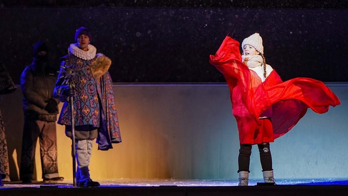    Источник: Евгений Самарин. Mos.ru