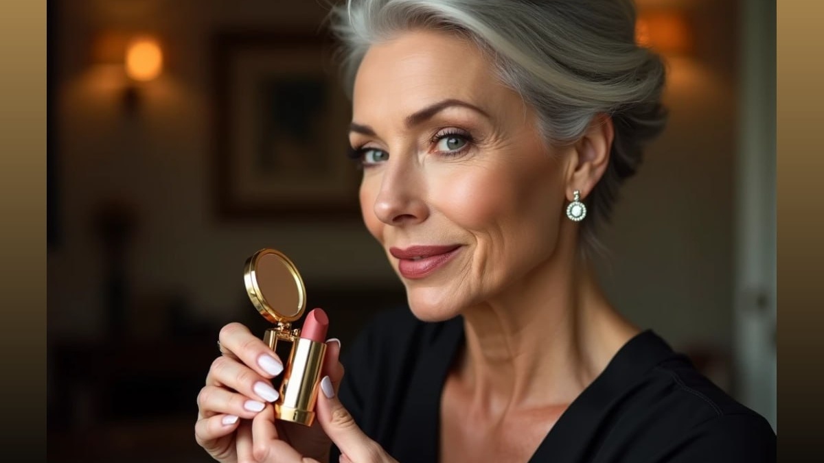 ИА SM-News, seaart.ai📷
