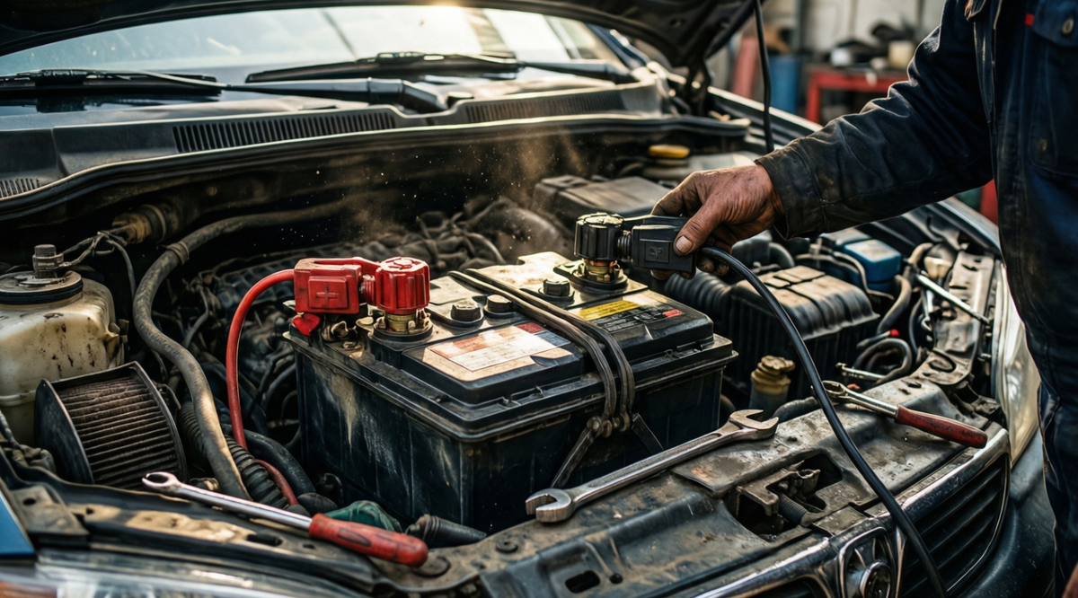 Картинка 2. Авторская работа
